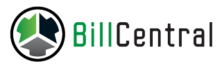BillCentral
